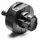 ThrustMaster 4060325 Radstand Schwarz PC / PS4 / PS5 / Xbox 360 / Xbox One / Xbox Series S / Xbox Series X