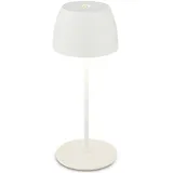 Briloner Serina Mini Weiß