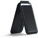 Satechi Magnetic Wallet Stand Light Blue