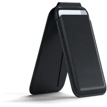 Satechi Magnetic Wallet Stand Light Blue