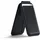 Satechi Magnetic Wallet Stand Light Blue