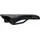 Terry Figura GTC Gel 17,5 cm Schwarz