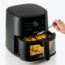 Ariete Airy Fryer 9 L Heißluftfritteuse