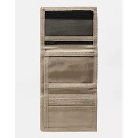Dickies Kentwood Geldbörse Herren khaki
