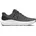 Castlerock/Anthracite