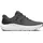 Under Armour Surge 4 Kinder Castlerock/Anthracite 36,5