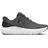 Kinder Castlerock/Anthracite 36,5