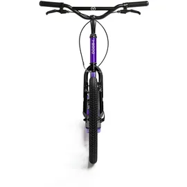 Yedoo Scooter Yedoo Mula Y40 -