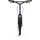 Yedoo Scooter Yedoo Mula Y40 -