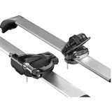 Elite Sanremo Race Lock FA003512010