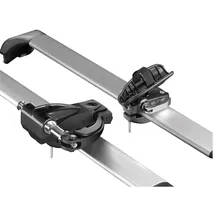 Elite Sanremo Race Lock FA003512010
