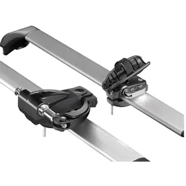 Elite Sanremo Race Lock FA003512010