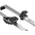 Elite Sanremo Race Lock FA003512010