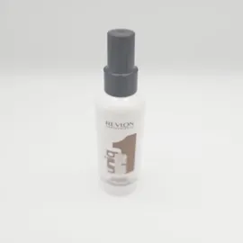 REVLON Professional Uniq One All In One Coconut Spray 150 ml