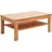 MCA Furniture Fenja Braun Kernbuche 104 x 62 x 44 cm