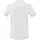 Erima Herren Funktions Polo (2112302), New White, M