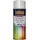 BELTON SpectRAL Lackspray reinweiß matt 0,4 l