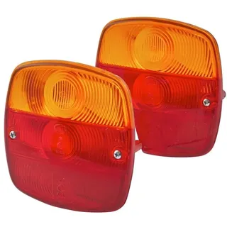 Hella 9EL 119 614-031