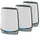 Netgear Orbi RBK853 Triband Mesh System