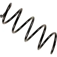 Bilstein Fahrwerksfeder Vorderachse