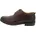 Business Schuh Braun 44