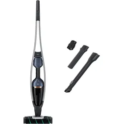 AEG QX9-1-P5IB kabelloser Handstaubsauger