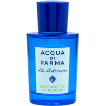 Acqua di Parma Blu Mediterraneo Bergamotto di Calabria Eau de Toilette 30 ml