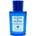 Acqua di Parma Blu Mediterraneo Bergamotto di Calabria Eau de Toilette 30 ml