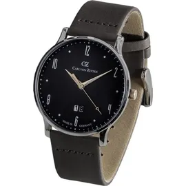 Carl von Zeyten Lenzkirch CVZ0019GY