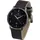 Carl von Zeyten Lenzkirch CVZ0019GY
