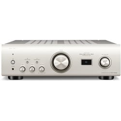 DENON PMA1600NESPE2