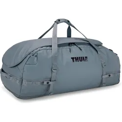 Reisetasche Thule Chasm Pond BLUE 130 L (Z132- VOLUME (LITER, ML, CC)) One Size