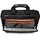 Targus CitySmart Advanced Multi-Fit Notebook-Tasche 14-15,6", schwarz/ grau