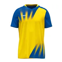 Jako Trikot Vintage KA XXL