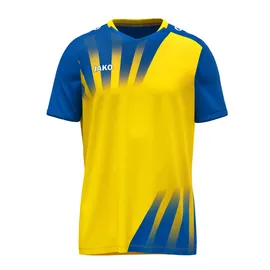 Jako Trikot Vintage KA XXL