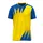 Jako Trikot Vintage KA XXL