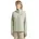 Outdoorjacke JACK WOLFSKIN PRELIGHT STRIDE JKT W Damen Gr S 36 grün mint leaf Obermaterial 100 POLYESTER Futter 100 POLYESTER Jacken Outdoorjacke