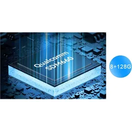 Carlinkit CPC200-Tbox UHD Carplay/Android White