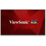 ViewSonic CDE6530, 65"