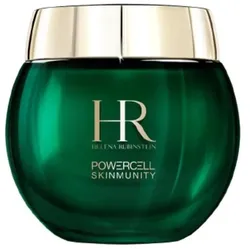 Helena Rubinstein Powercell Skinmunity Crème Gesichtscreme 50 ml 