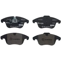 Brembo P 24 076X
