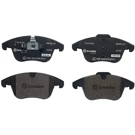Brembo P 24 076X