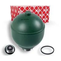 FEBI BILSTEIN Druckspeicher, Federung/Dämpfung