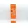 Glenmorangie 40% vol 0,7 l Geschenkbox