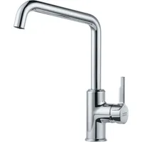 Franke Küchenarmatur Armaturen URBAN