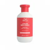 Wella Professionals Invigo Color Brilliance Shampoo Fine 300 ml