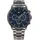 Tommy Hilfiger Casual Edelstahl 46 mm 1791796