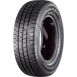 Falken 225/75 R16C 121R/120R Eurowinter VAN01
