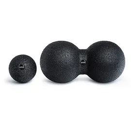 Blackroll Blackroll® - Neck Box