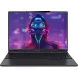 Captiva Highend Gaming R84-781 15,3" AMD Ryzen 7 8845HS 32 GB RAM 2 TB SSD RTX 4070